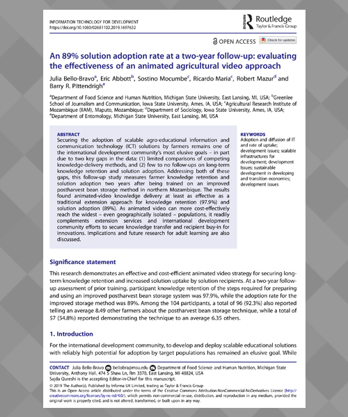 Download Publication